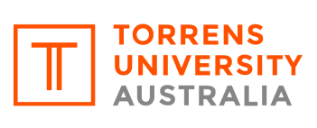 Partner University
